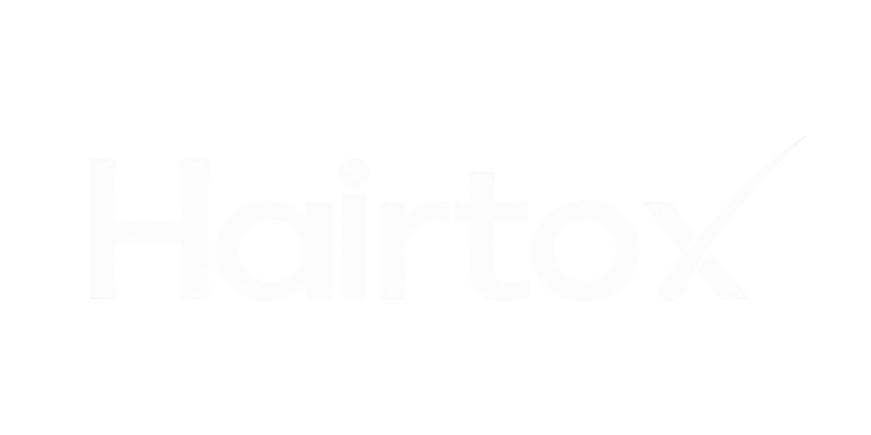 HAIRTOX