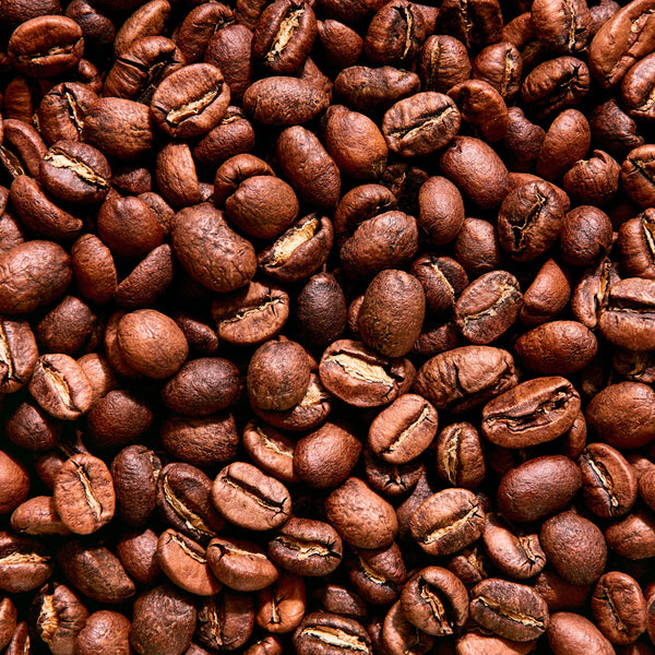 CAFEÍNA